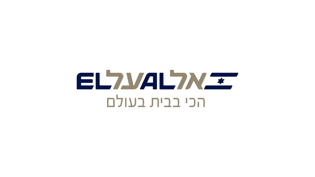 El Al and Yellow App Launch Strategic Partnership for Flight Points