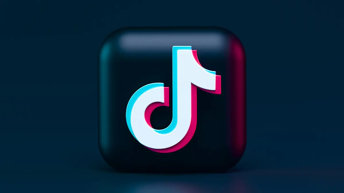 Звезда TikTok Галь Тамам стала участницей нового сезона шоу «Выживший»