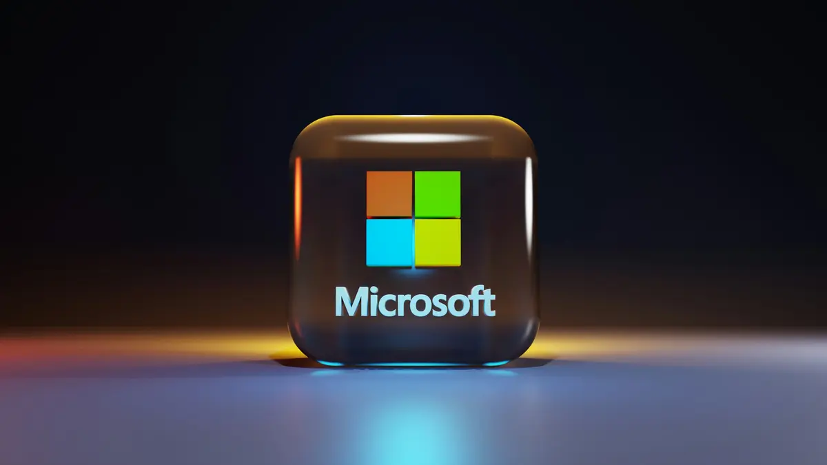 Microsoft предложила добровольный уход 60 тысячам сотрудников ради развития ИИ