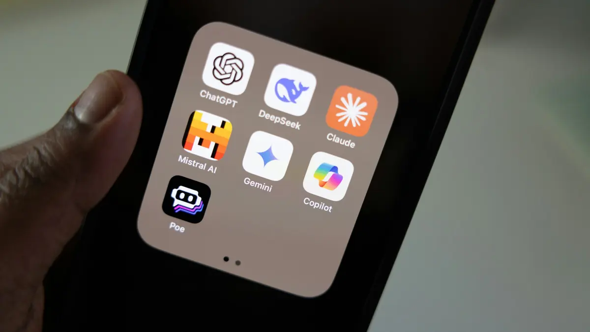 Un jeu de télévision connectée détournait secrètement le trafic Internet domestique