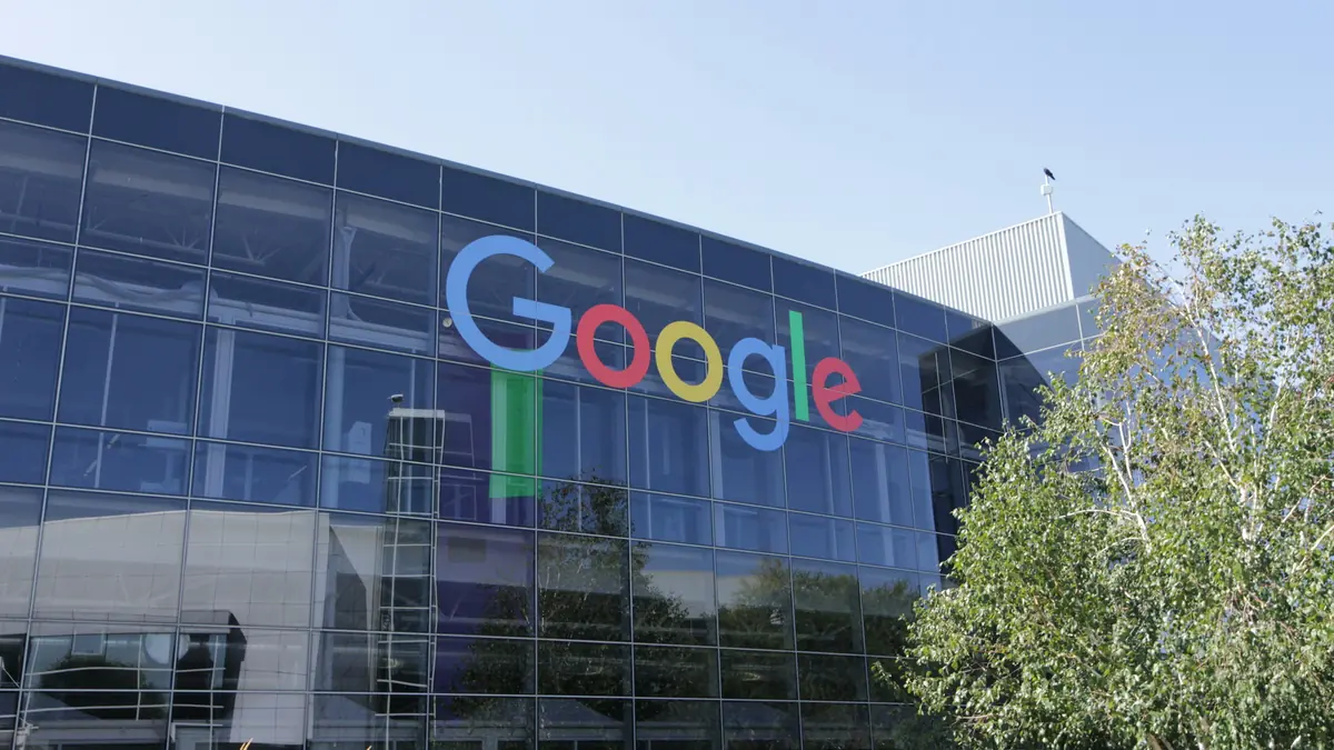 How to Use Google Maps to Find Your Parked Car Automatically