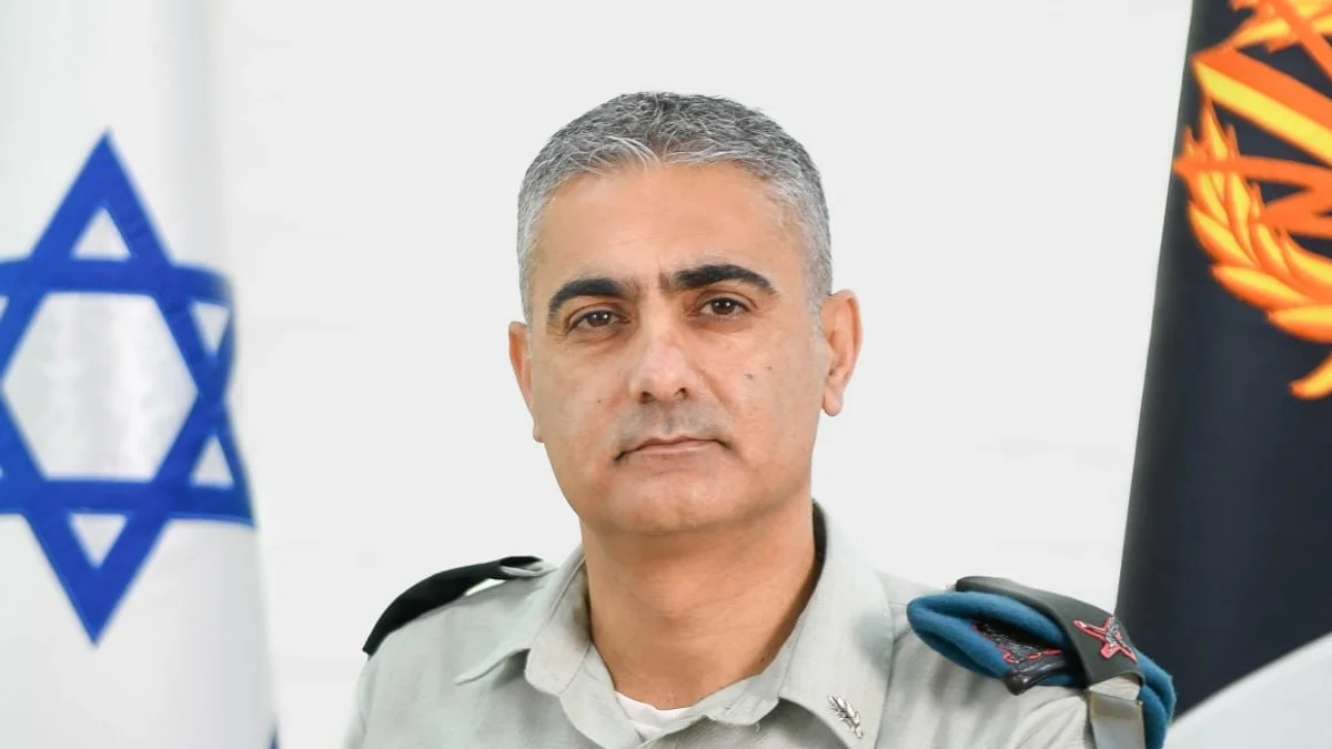 Une Faille d'E-mail du Mossad Révèle des Vulnérabilités Gouvernementales en Israel