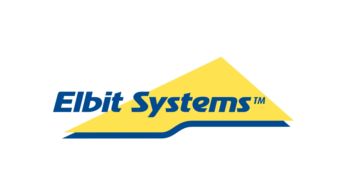 Elbit Systems Expands Maritime Portfolio With Acquisition of Canada's ISE