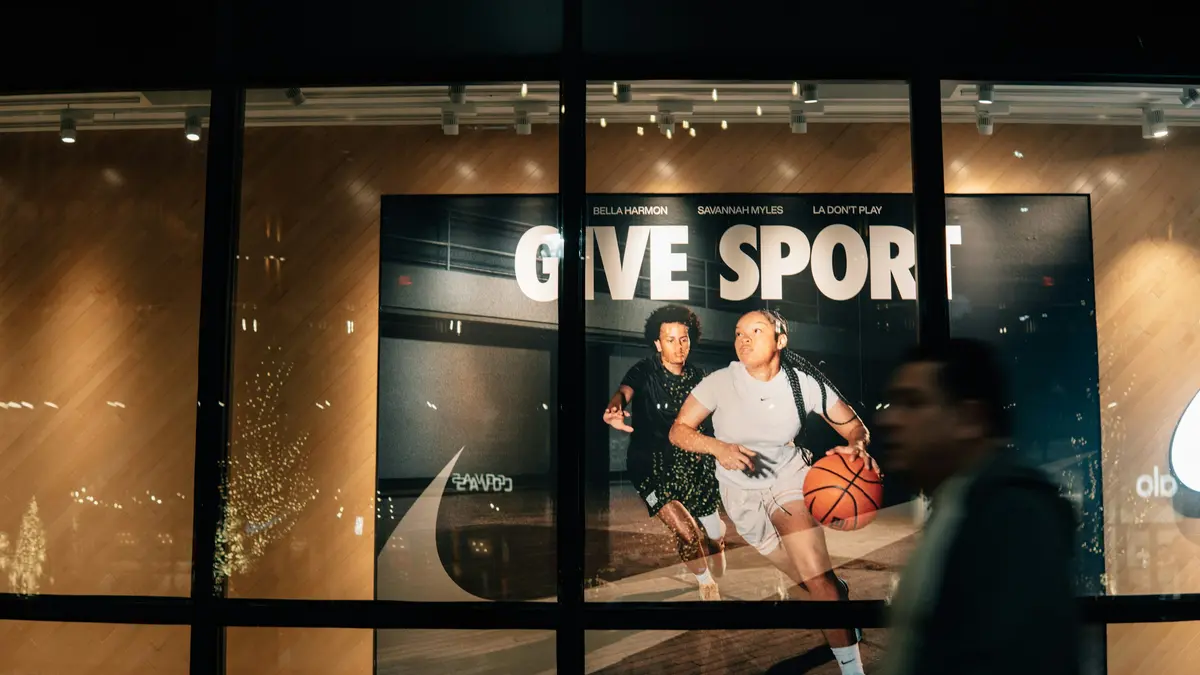 How Michael Jordan's Golf Course Tip Earned Charles Barkley $50 Million