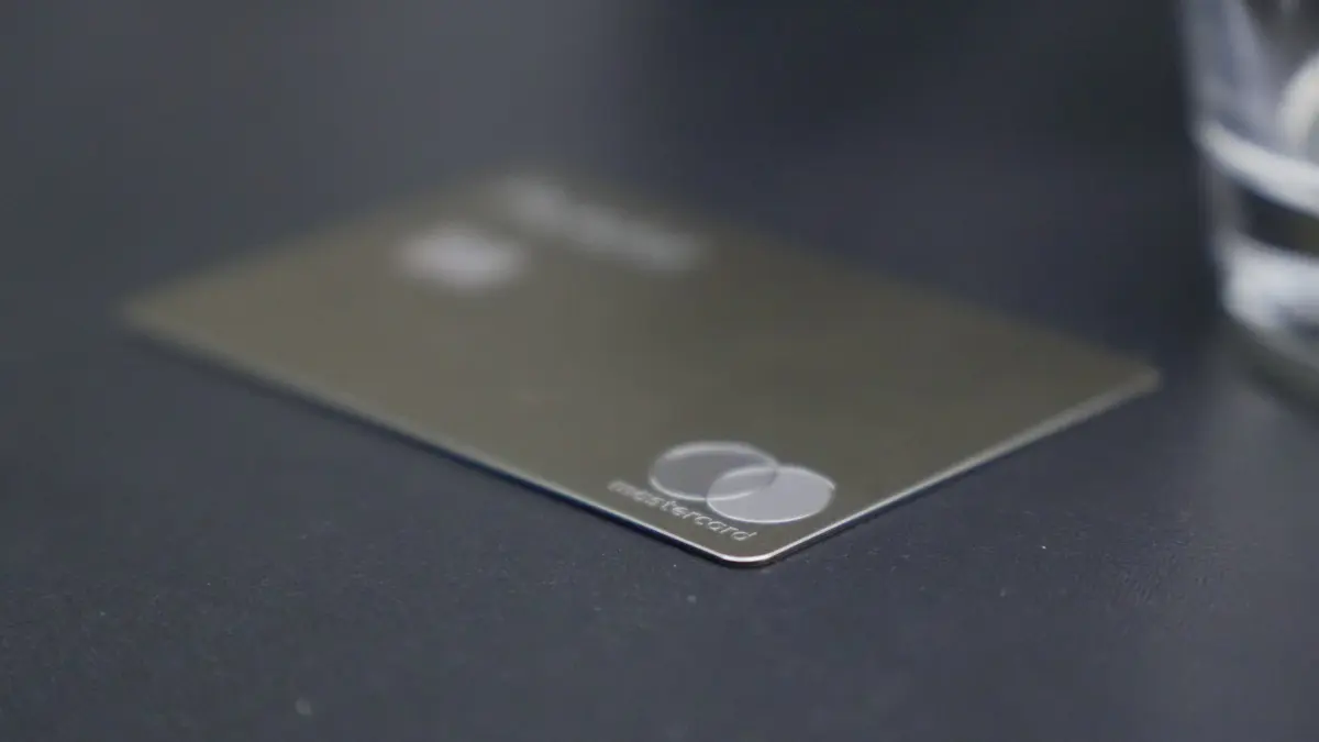 Mastercard запускает Stablecoin Security для оценки рисков в блокчейне