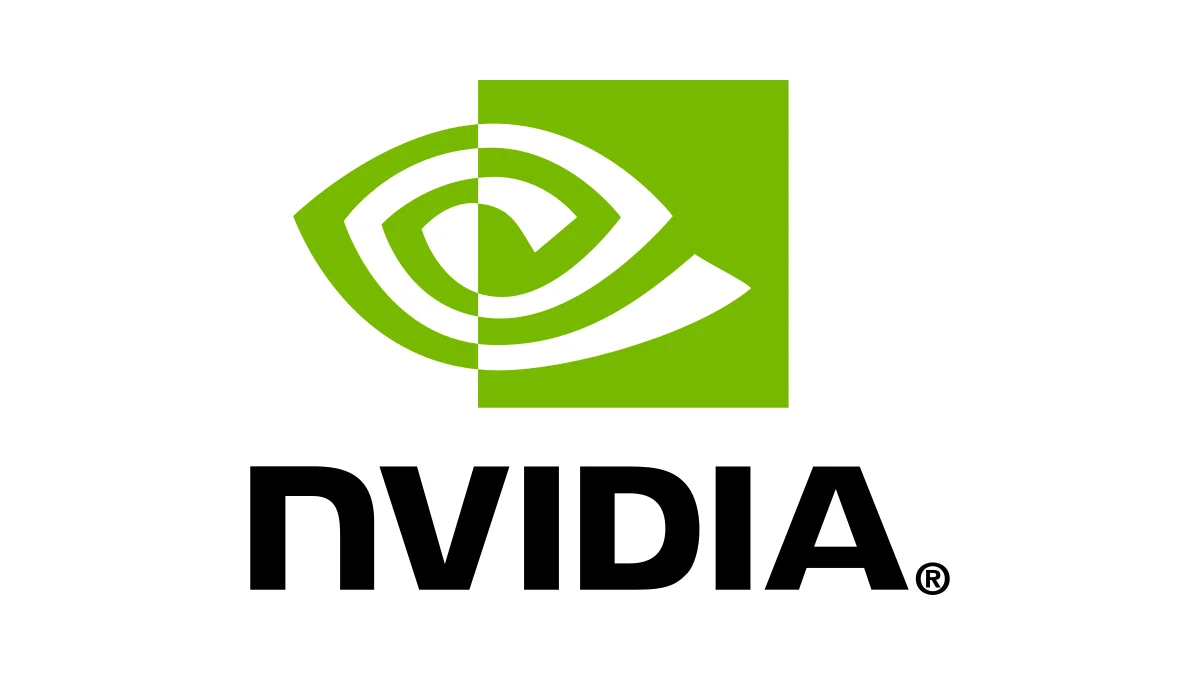 Nvidia Expands European Footprint with Major Investments and German AI Pact