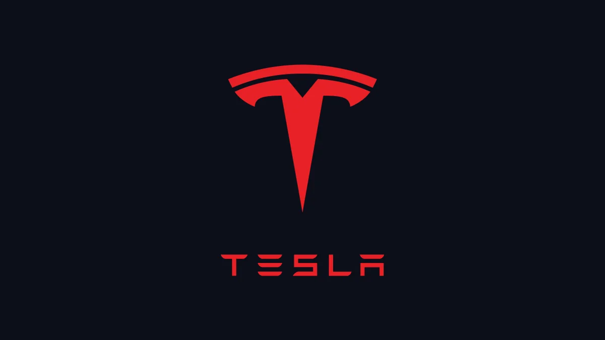 Tesla Unveils New Electric Roadster Featuring SpaceX Thrusters and 2028 Launch