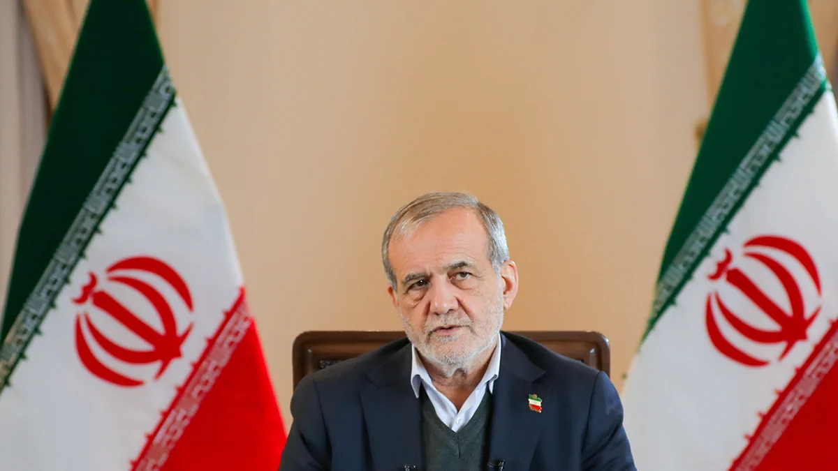 Iran Proxies Send Funds Back to IRGC Amid US Economic Pressure
