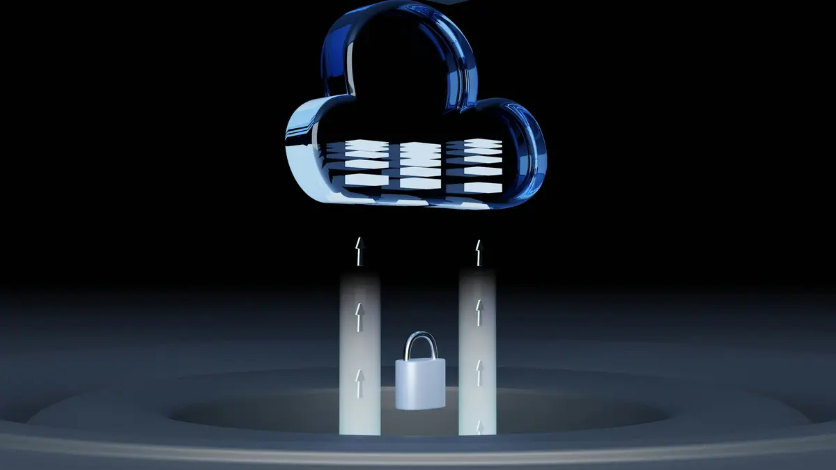How Autonomous Security Agents Fix Vulnerabilities Without Breaking Production