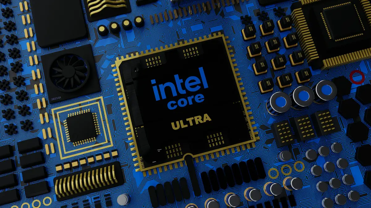 Intel Acquires Israeli Quantum Startup Classiq for Record $2.3 Billion