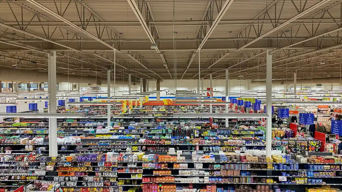 Rami Levy Private Label Offers Up to 28% Savings, Investigation Shows