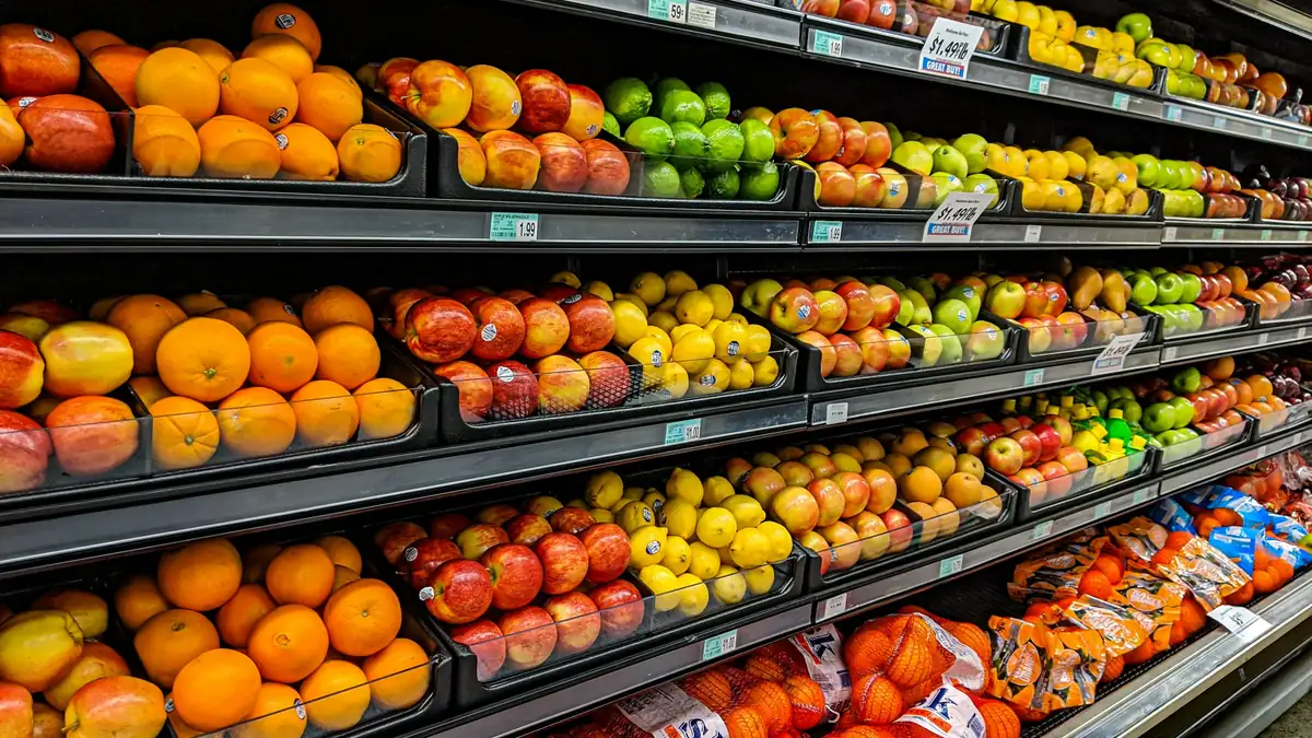 Carrefour Israel Launches New Special Deal Campaign with Deep Discounts
