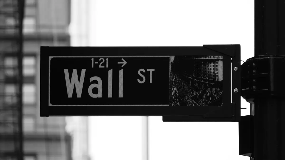 Les Géants de Wall Street Recommandent de Saisir la Hausse des Obligations
