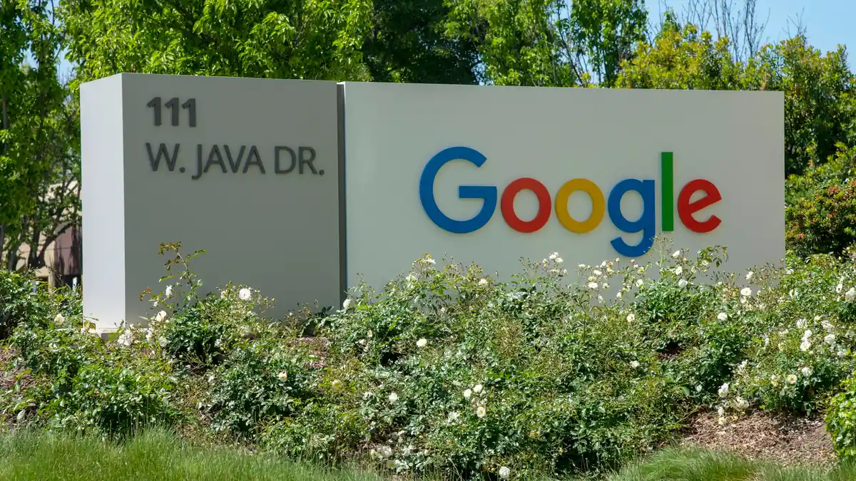 Google Cloud AI Day в Тель-Авиве: инновации и ИИ-агенты