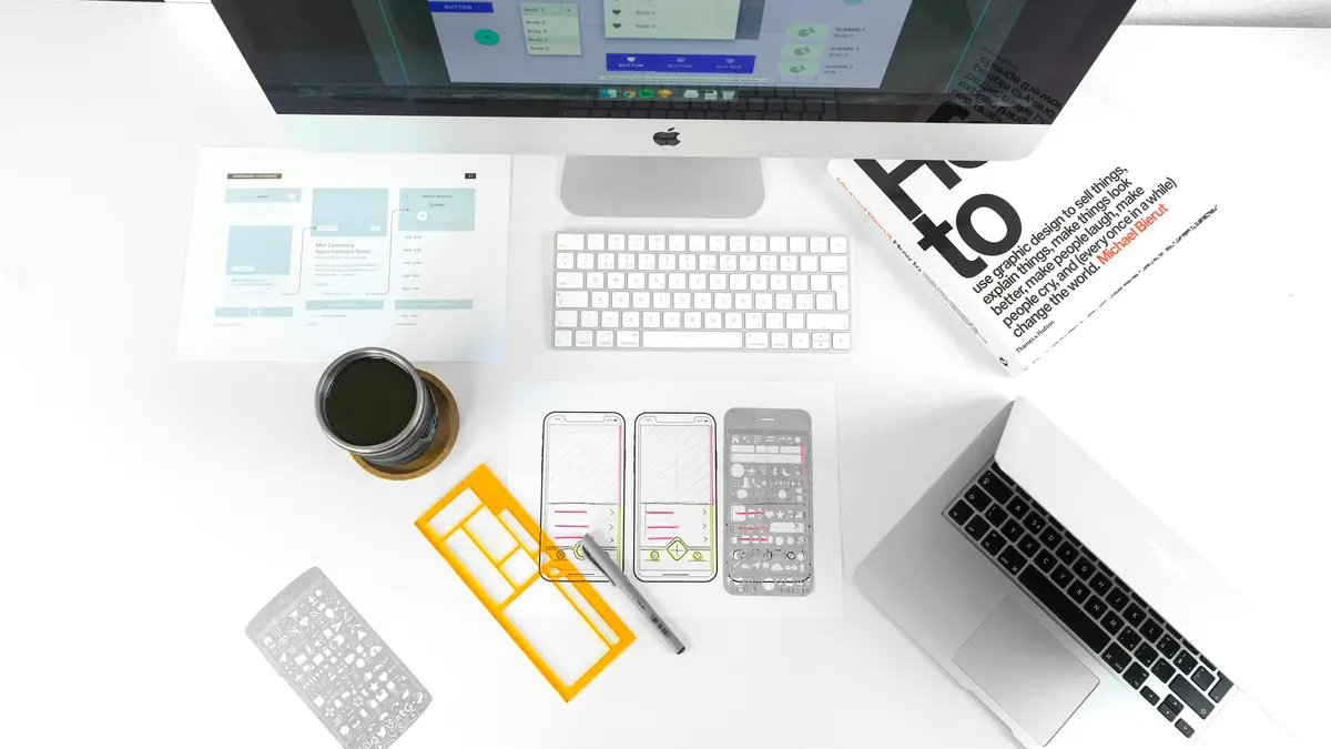 Wix Shares Rally as Major Investment Banks Issue Bullish Price Targets