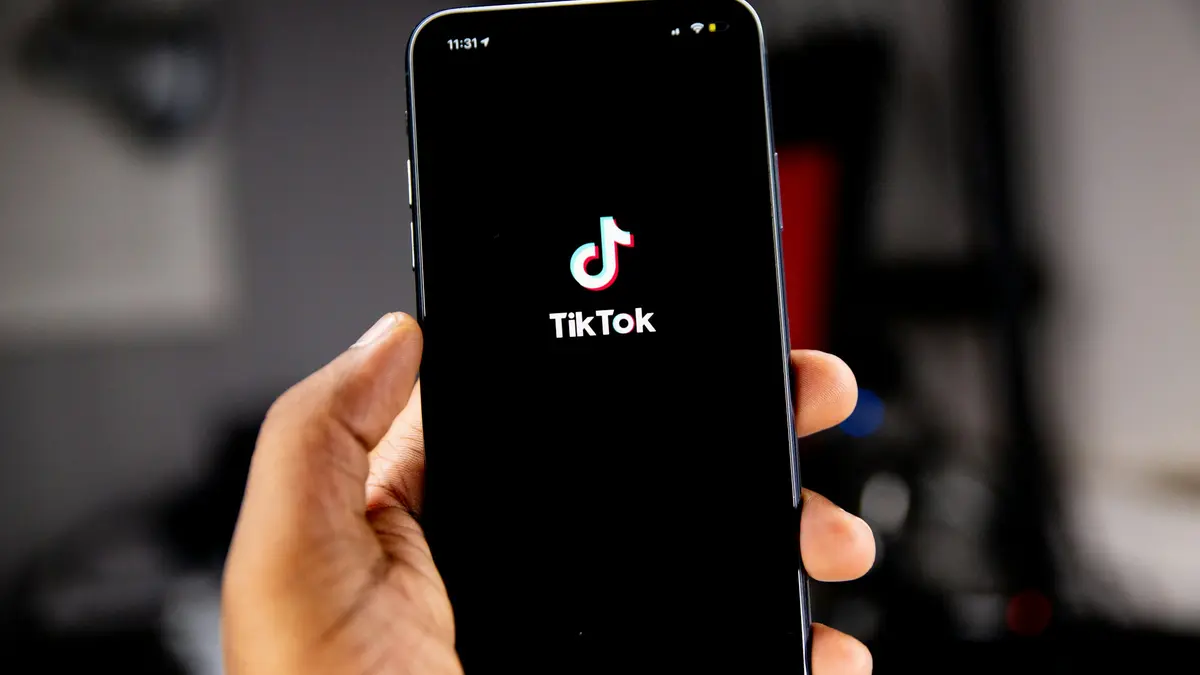 La génération Z révolutionne l'investissement de détail via les applications