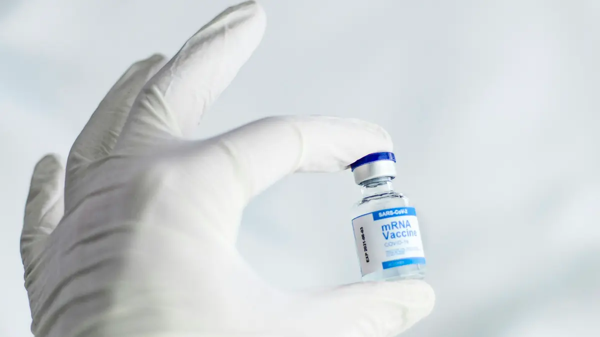 Kenya Confirms Eighth Ebola Case as Regional Outbreak Spurs Border Controls