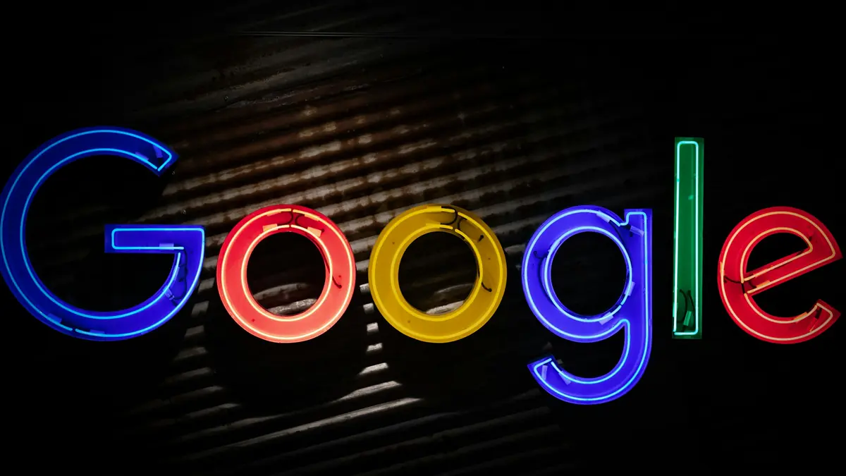 Google Introduces Motion Assist Feature to Prevent Car Sickness