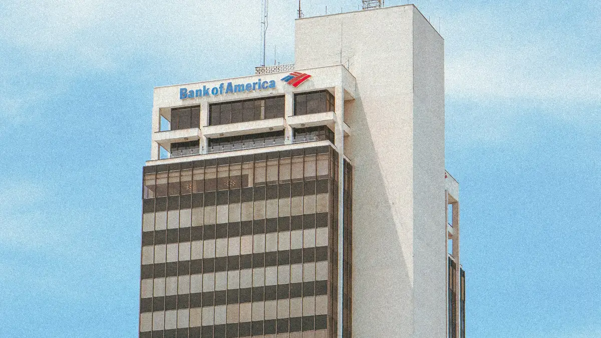 Стратег Bank of America предсказал наступление сингулярности ИИ через три года