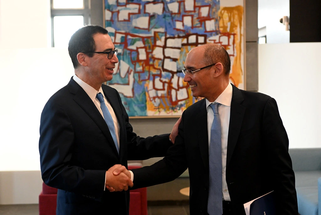 Fitch Affirms Israel Credit Rating at A with Negative Outlook