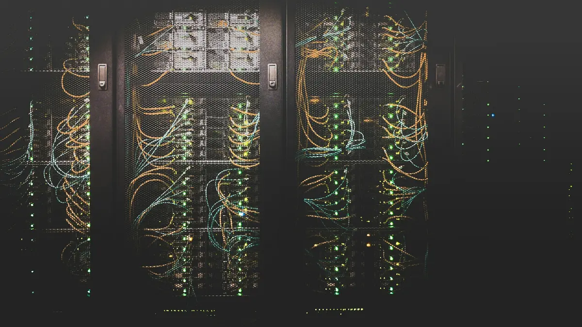 Wall Street Warns of AI Bubble Risks as Semiconductor Stocks and Valuations Plunge