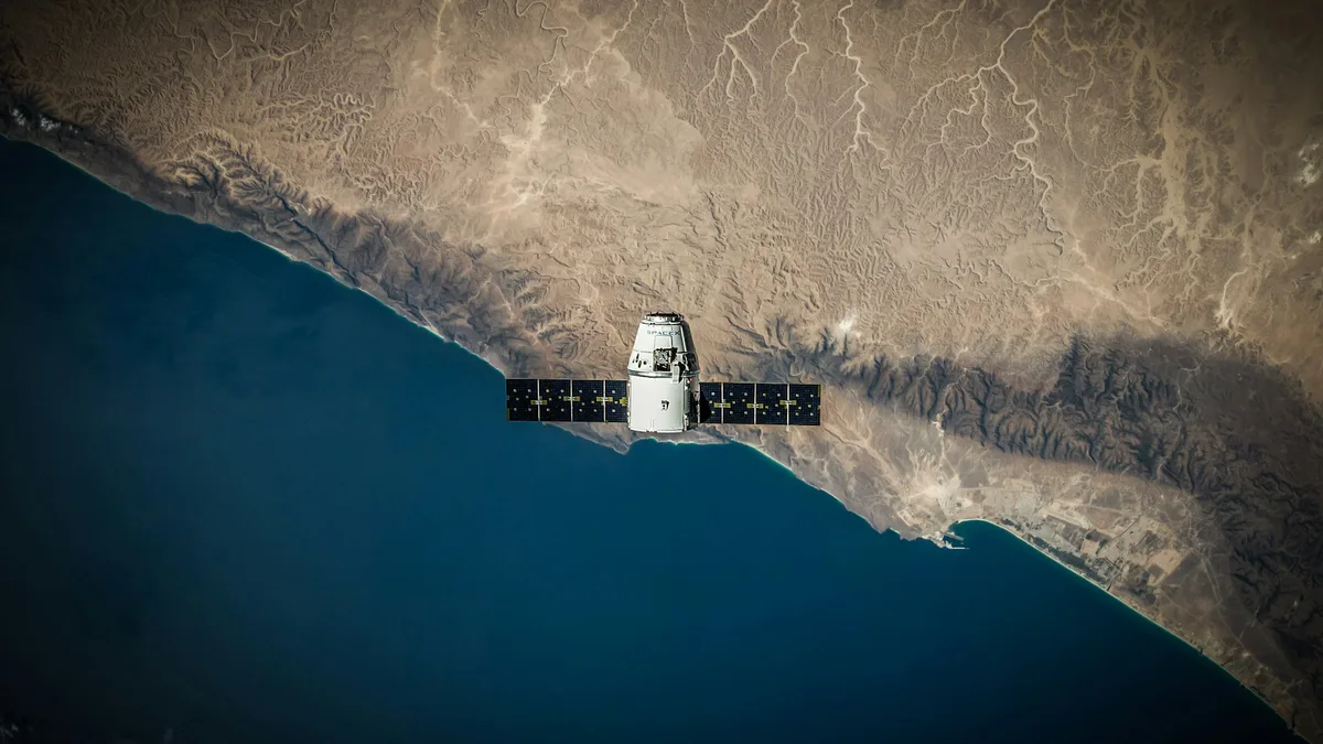United Airlines Integrates Starlink to Combat Rising Fuel Costs and Fares