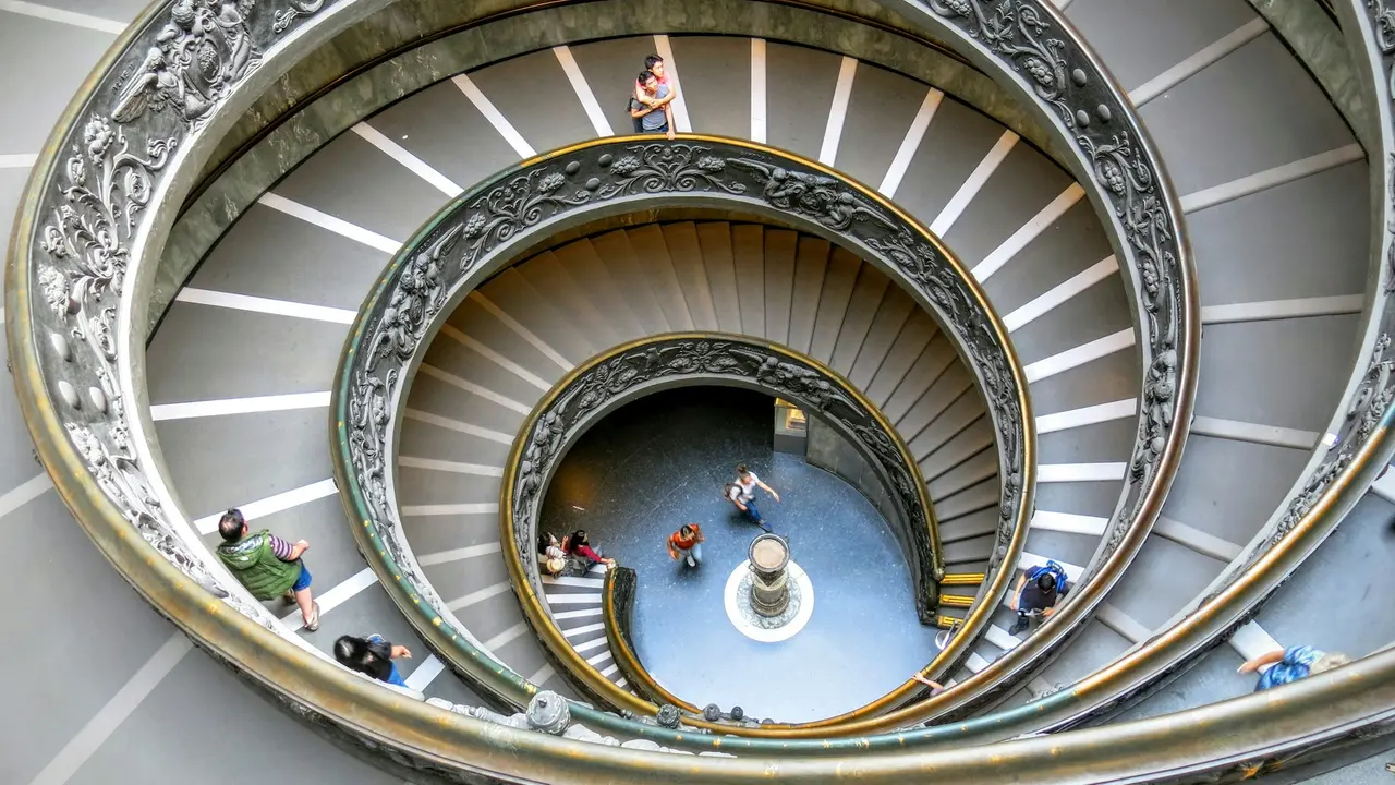 Vatican Announces Pope Leo XIV Requires No Further Cancer Treatment