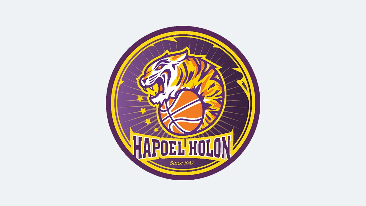 Hapoel Holon Heads to Germany for FIBA Clash After Adjusting Vote Schedule