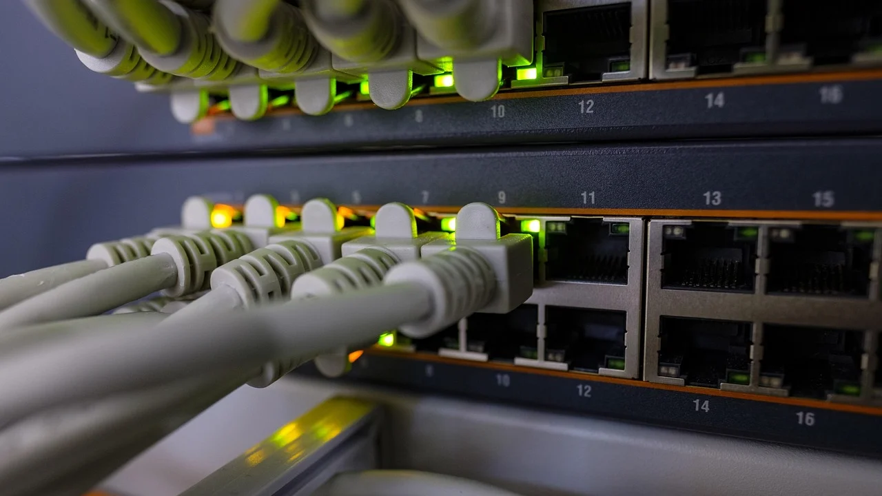 Pourquoi redémarrer votre routeur résout réellement les pannes d'Internet