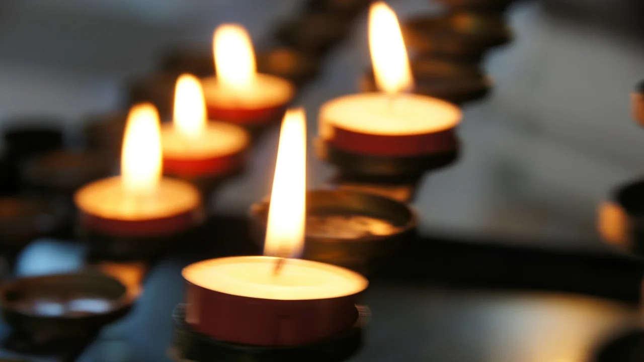 Hapoel Beersheba Mourns the Tragic Passing of 12-Year-Old Player Aviv Angel