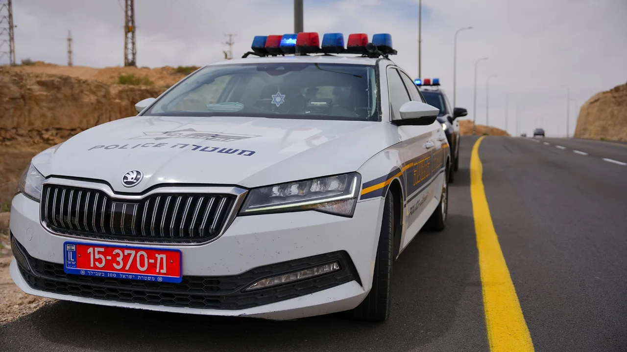 В Таршихе 16-летняя девушка пострадала при взрыве гранаты