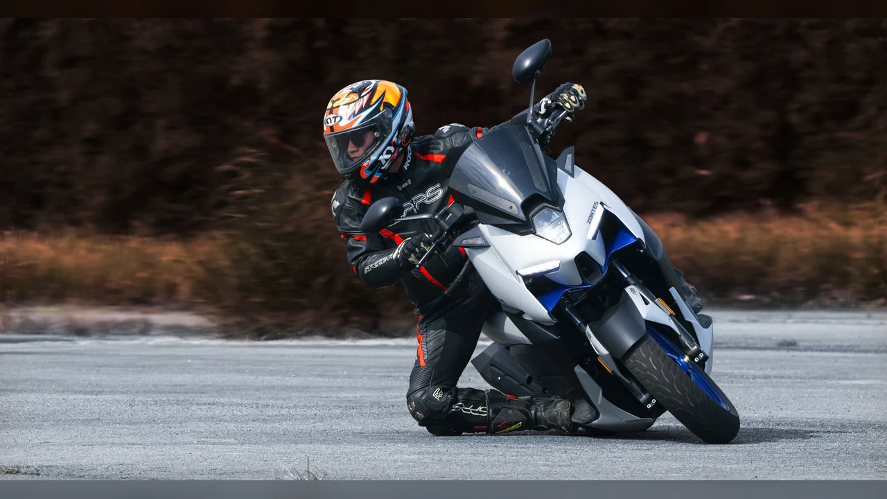 2.5 Million Shekel Investment: Honda Launches Major Branding Campaign in Israel