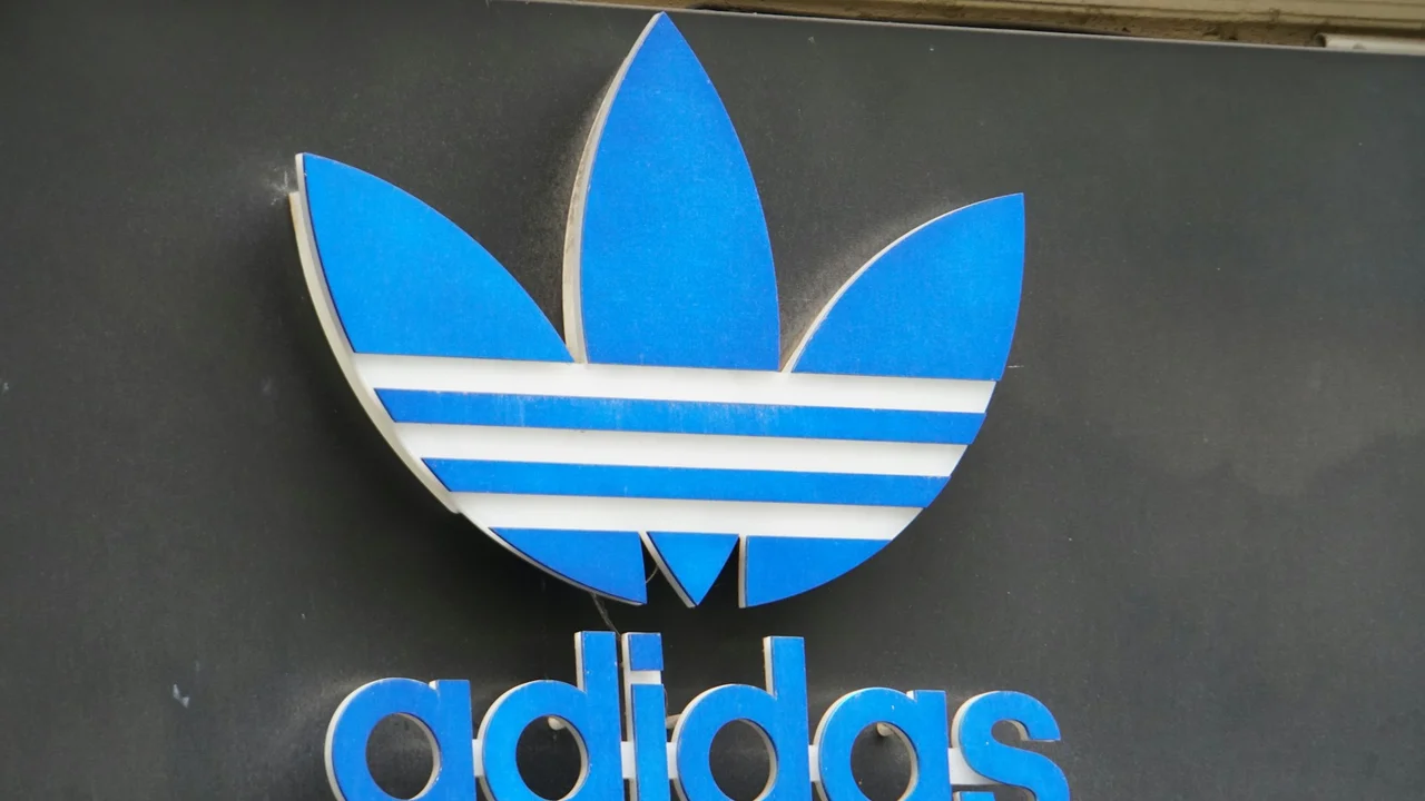 Les ventes du segment running d’Adidas bondissent de 19 % avant le marathon de New York