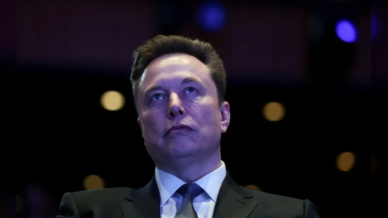 Elon Musk Warns Against Unchecked Immigration and Praises Israel's Pragmatism