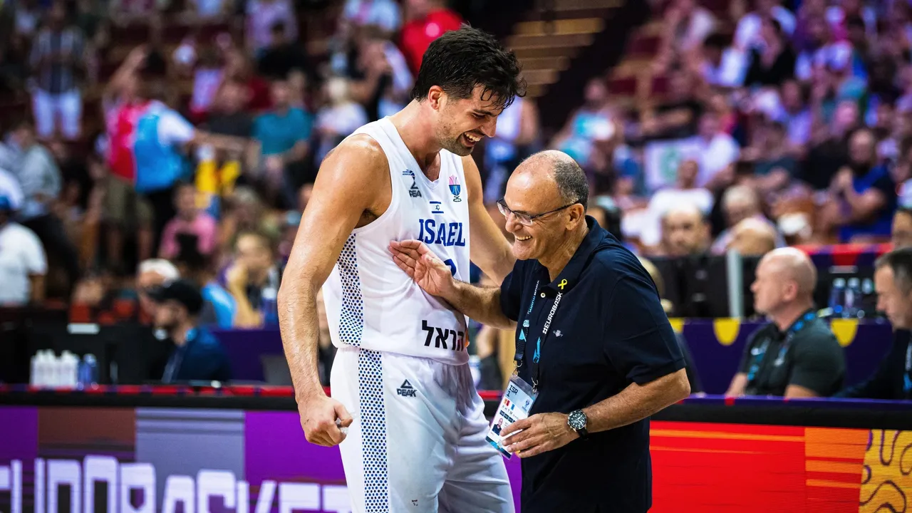 Дени Авдия вошел в топ-24 претендентов на звание MVP сезона в НБА