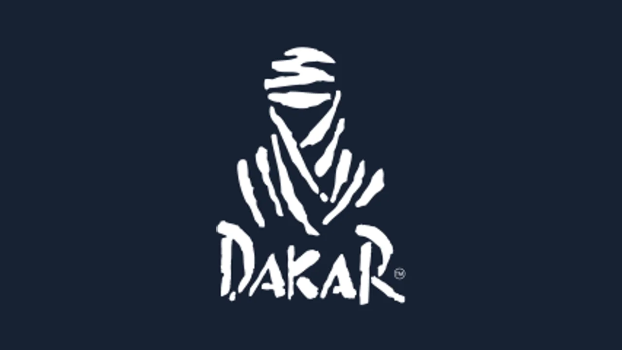 Regional Tensions Force Postponement of Al-Nassr Match and Dakar Rally Relocation