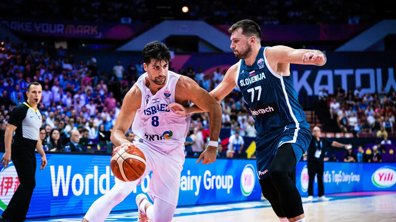 Doncic Scores 52 as Lakers Beat Jazz, OKC Wins Despite Williams Injury