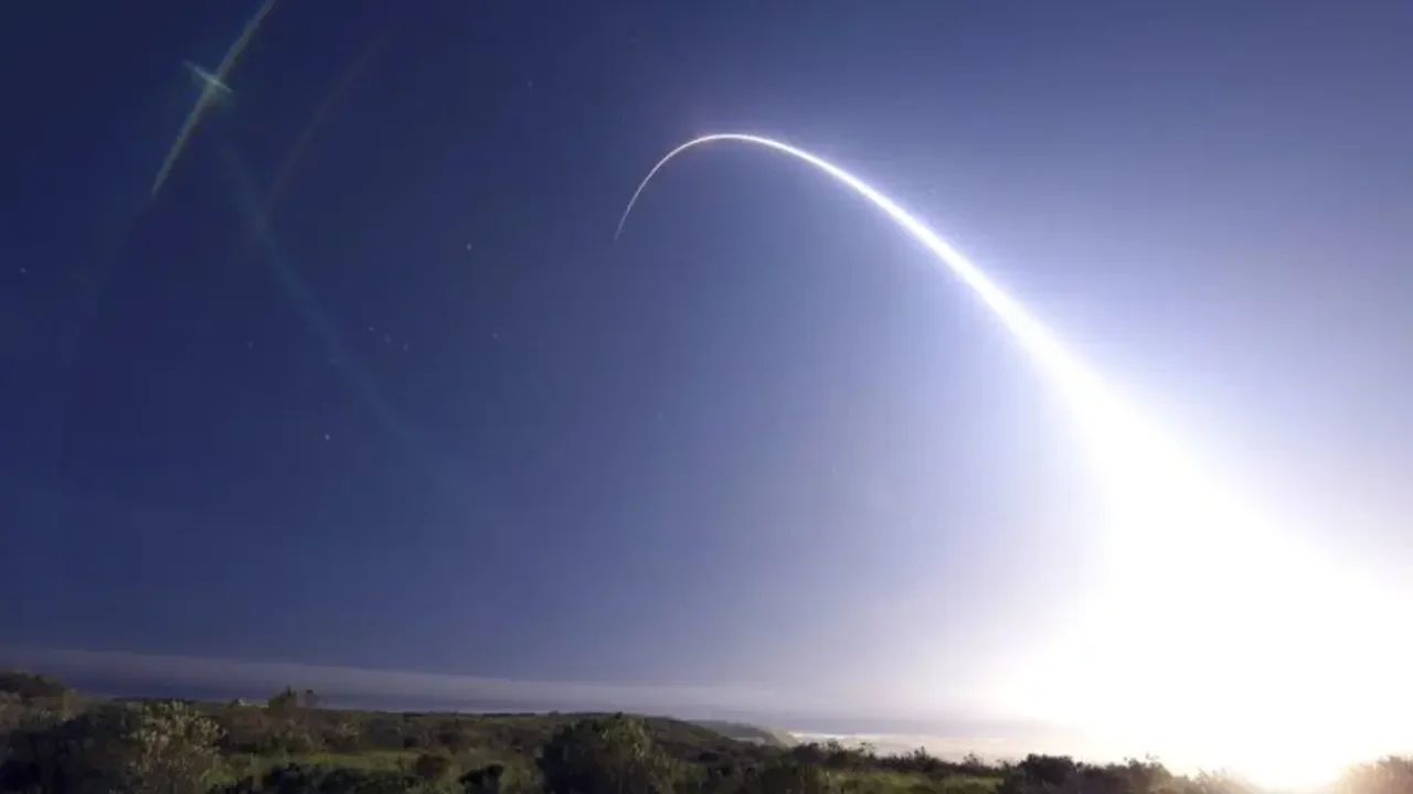 Ondas Secures $165 Million in New Defense Orders, Surpassing $270 Million