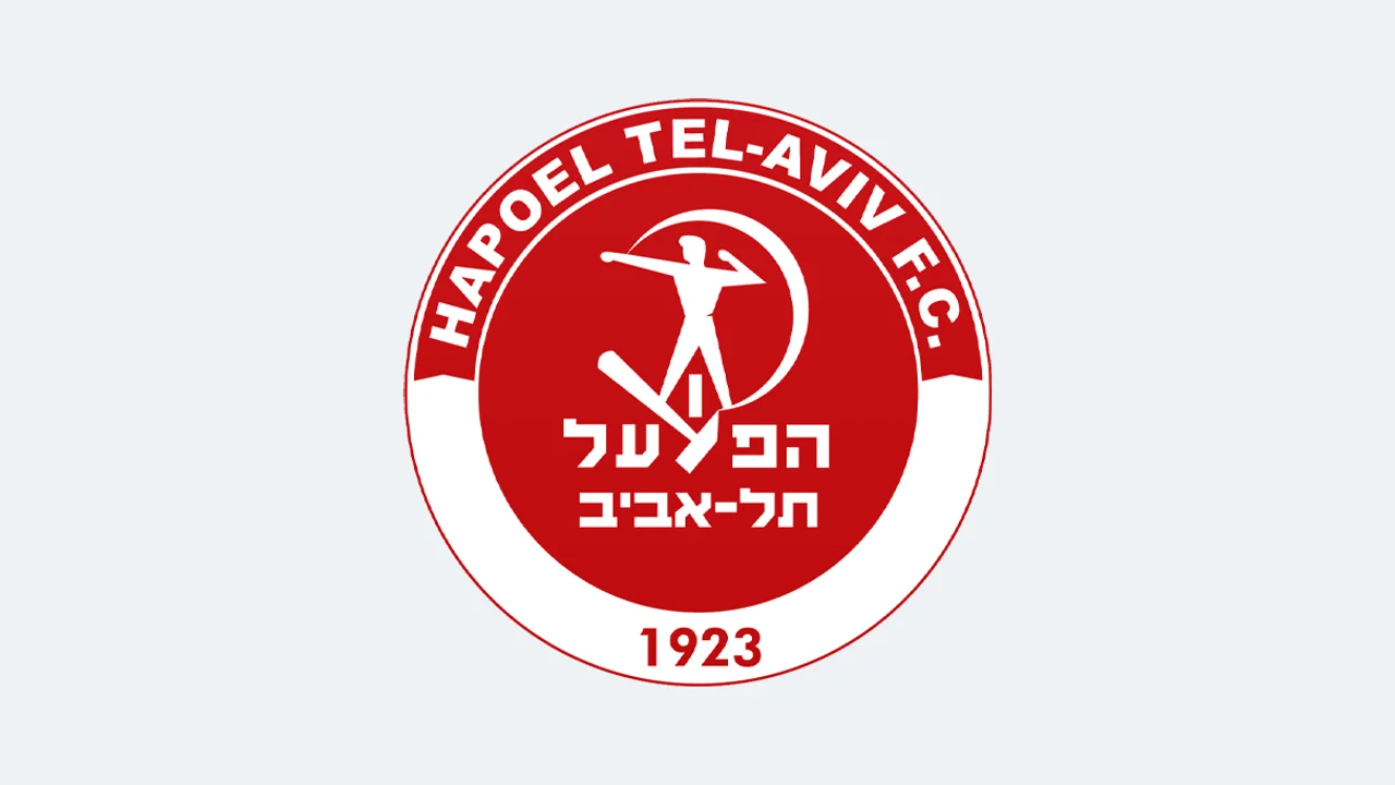 Hapoel Tel Aviv Ranks Seventh Globally in CIES Passing Study