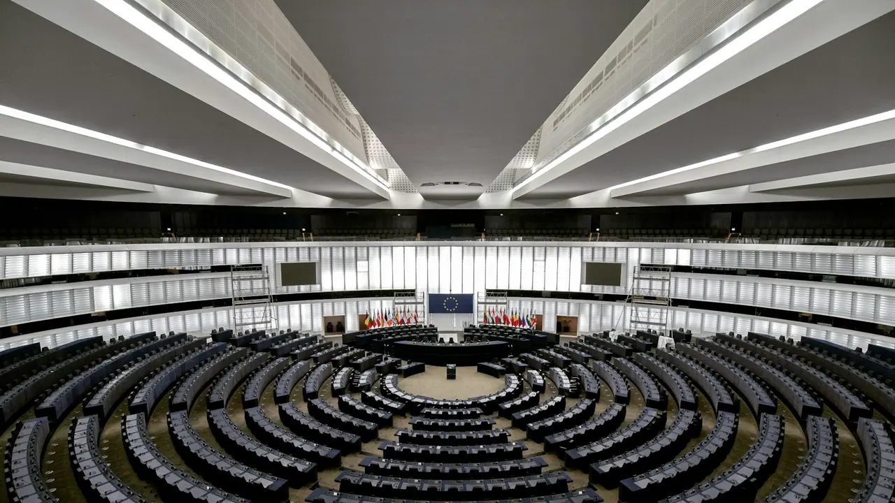 Libyan Parliament Ratifies Contested Maritime Deal With Turkey Amid Regional Outcry