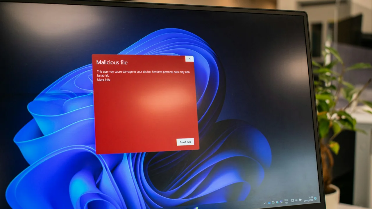 Kolmobil Cyber Attack Exposes Vulnerabilities in Israeli Auto Sector