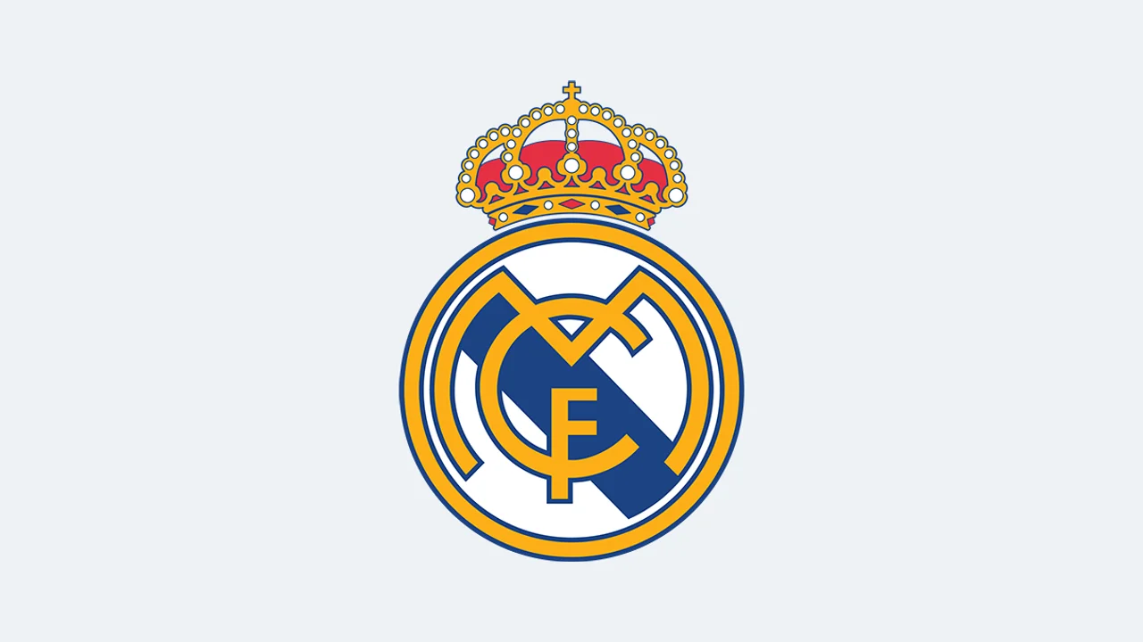 Real Madrid Hosts Sevilla in Crucial La Liga Clash Ahead of El Clasico