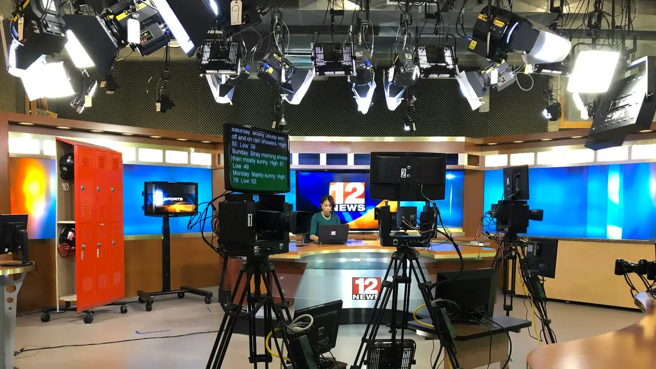 Keshet Seeks Injunction to Block Ex-VP Itai Dankner as Channel 13 CEO