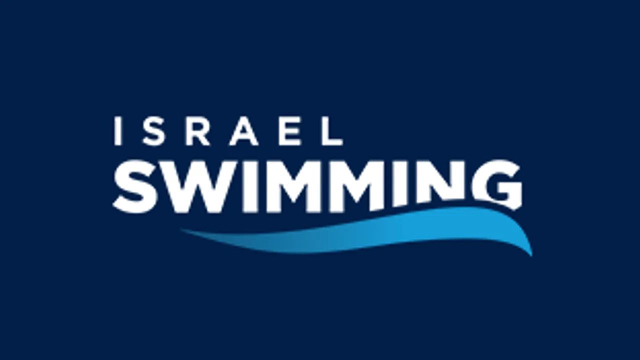 Israel Swimming Association Opens Season Dedicated to Fallen Heroes