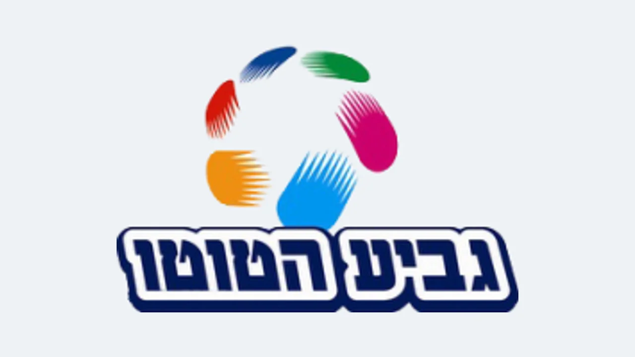 Hapoël Tel-Aviv bat Maccabi Tel-Aviv 3-2 en finale de la Toto Cup