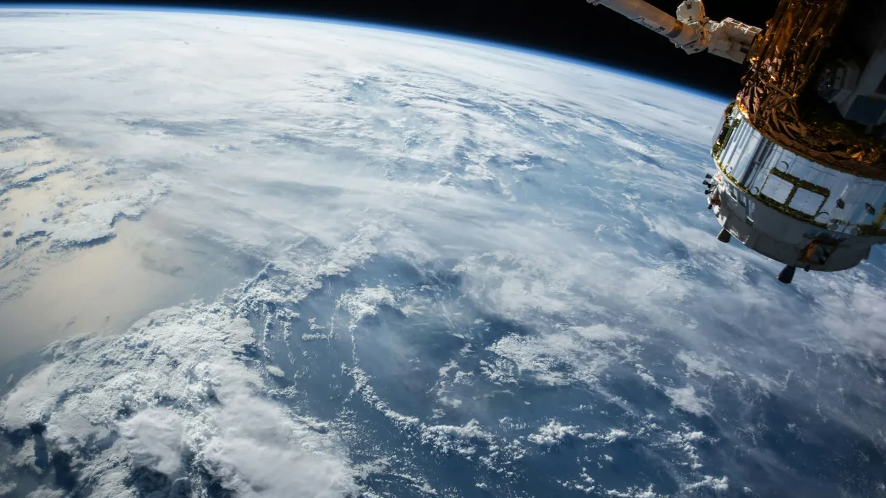 Spacecom продлила контракт на связь с правительством Израиля на 28 млн шекелей