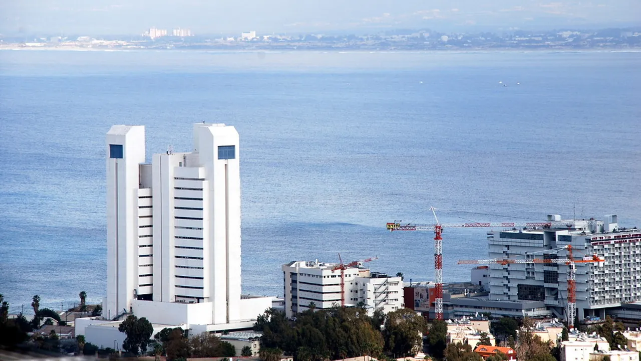 Seasonal Influenza Surge Hits Israeli Households as Experts Urge Vaccination