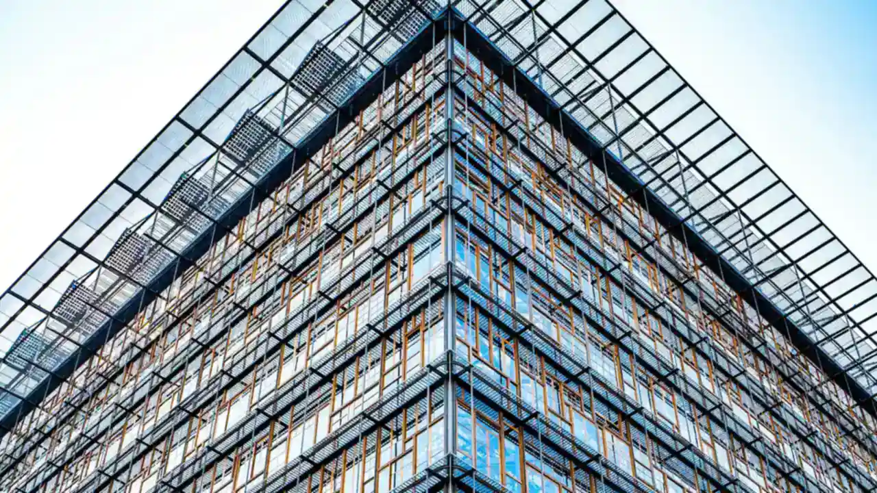 Buligo Capital Acquires Georgia Office Building for $91 Million