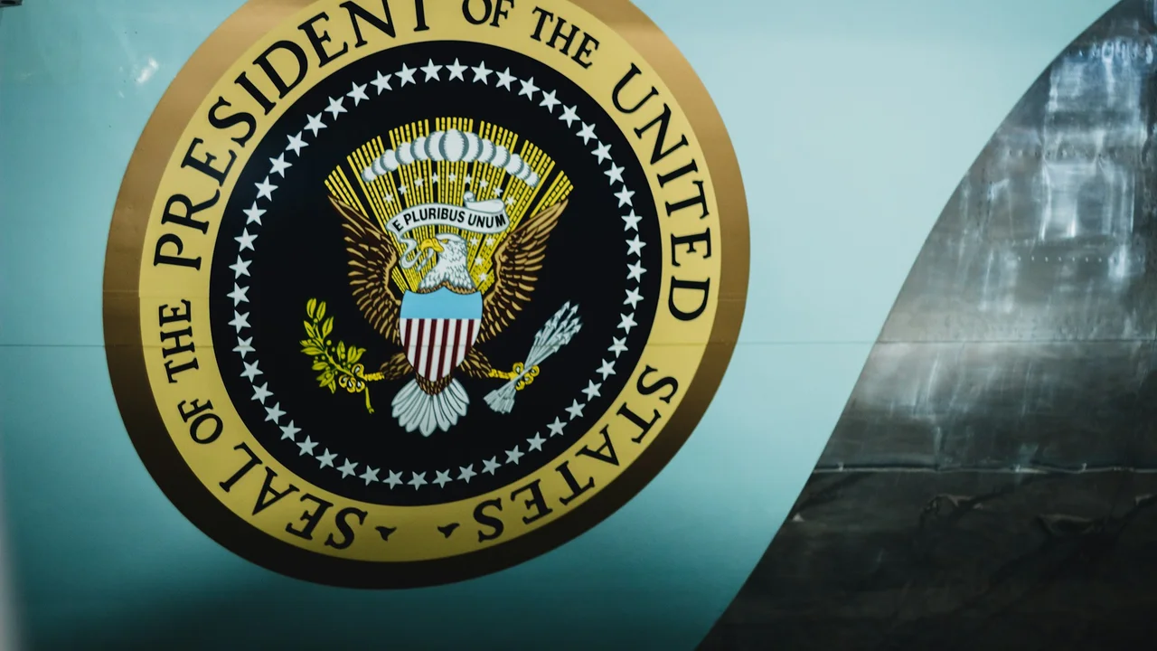 États-Unis : l'administration prépare l'expulsion de ressortissants afghans