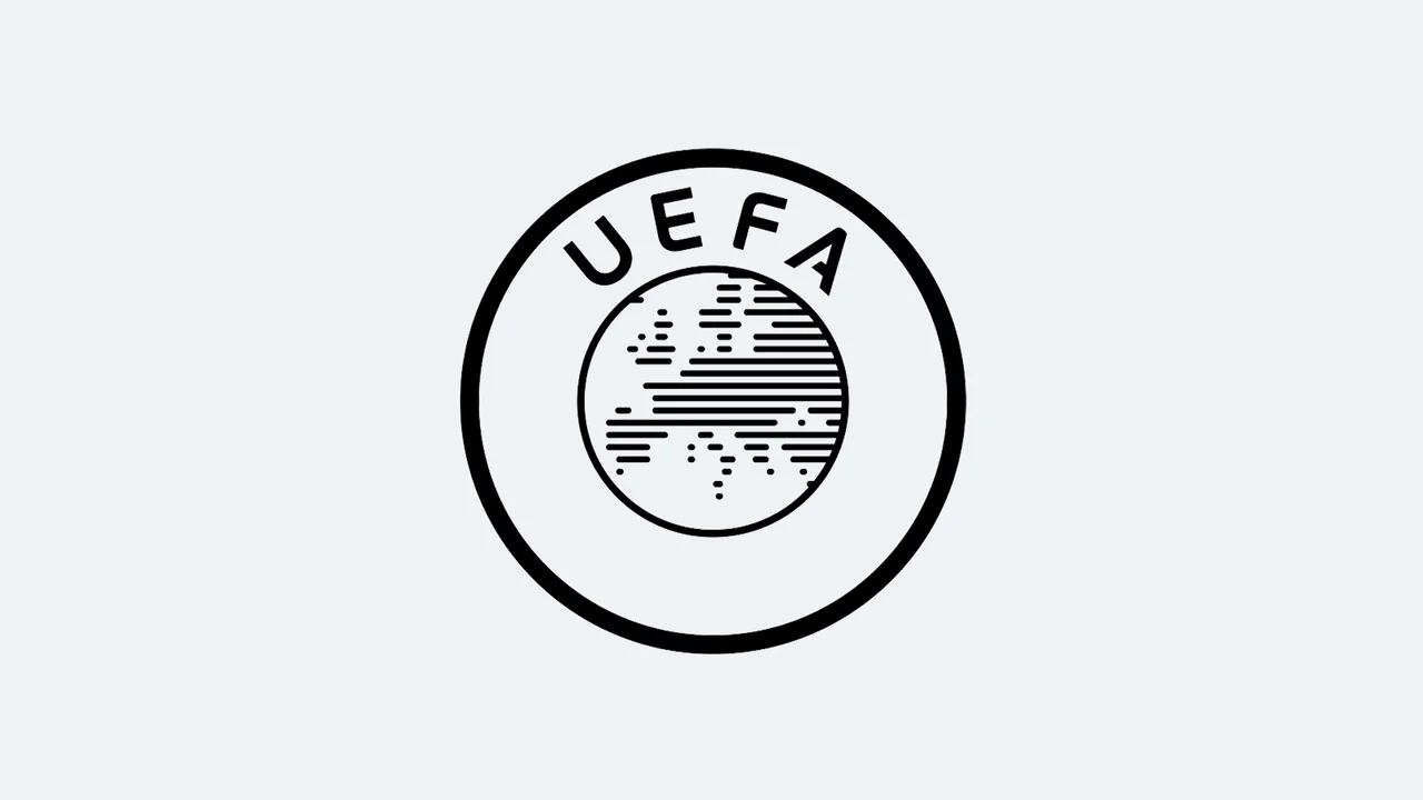 L'UEFA adresse un ultimatum de 42 questions à la FIFA et à Infantino